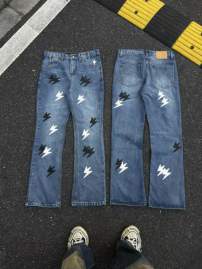 Picture of Amexnocap Jeans Long _SKUAmexnocapsz28-36thtxSD046658